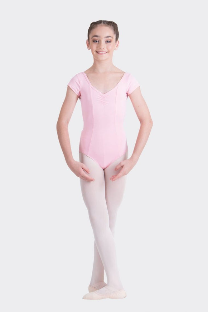 Studio 7 Lucinda Leotard