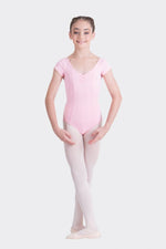 Studio 7 Lucinda Leotard