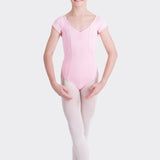 Studio 7 Lucinda Leotard