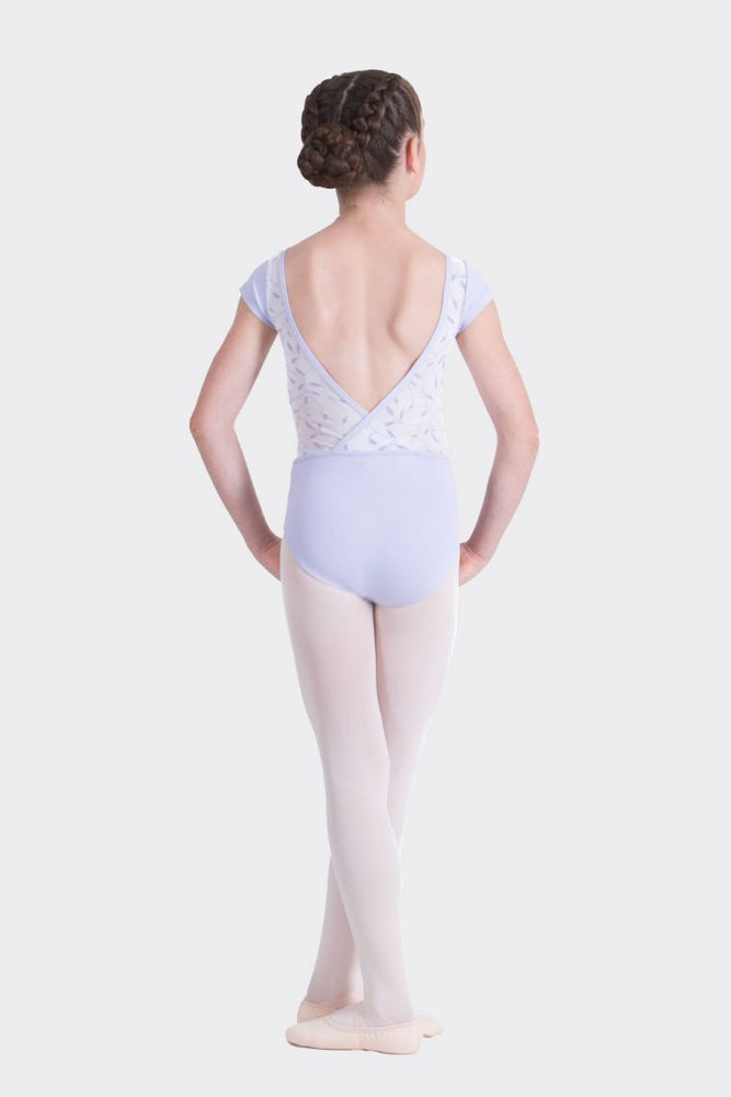 Studio 7 Lucinda Leotard