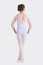 Studio 7 Lucinda Leotard