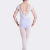 Studio 7 Lucinda Leotard