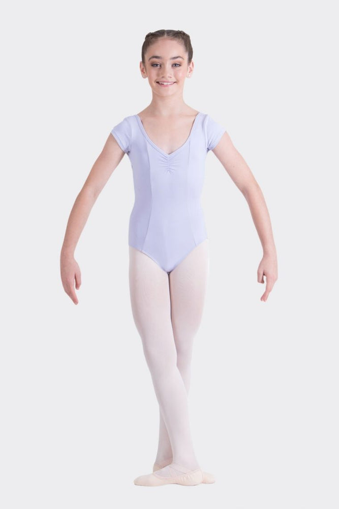 Studio 7 Lucinda Leotard