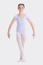Studio 7 Lucinda Leotard
