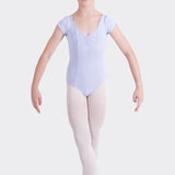 Studio 7 Lucinda Leotard