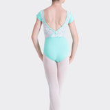 Studio 7 Lucinda Leotard