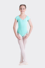 Studio 7 Lucinda Leotard