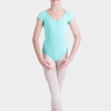 Studio 7 Lucinda Leotard
