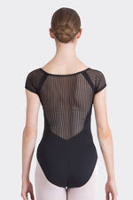 Studio 7 Tessa Leotard