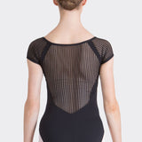 Studio 7 Tessa Leotard
