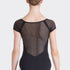 Studio 7 Tessa Leotard