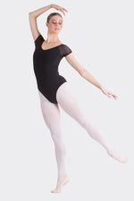 Studio 7 Tessa Leotard