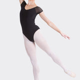 Studio 7 Tessa Leotard