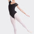 Studio 7 Tessa Leotard