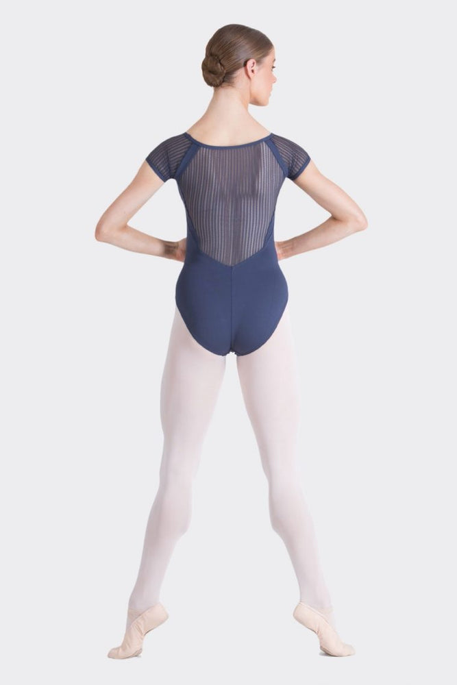Studio 7 Tessa Leotard