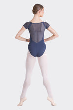 Studio 7 Tessa Leotard
