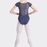 Studio 7 Tessa Leotard