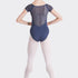 Studio 7 Tessa Leotard