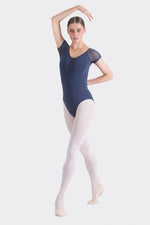 Studio 7 Tessa Leotard