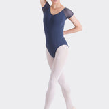 Studio 7 Tessa Leotard