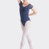 Studio 7 Tessa Leotard