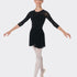 Studio 7 Grace Mesh Skirt