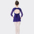 Studio 7 Grace Mesh Skirt