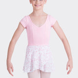 Studio 7 Elena Wrap Skirt, Childs