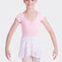 Studio 7 Elena Wrap Skirt