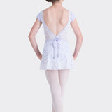 Studio 7 Elena Wrap Skirt, Childs