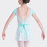 Studio 7 Elena Wrap Skirt