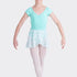 Studio 7 Elena Wrap Skirt