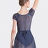 Studio 7 Bella Wrap Skirt