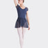 Studio 7 Bella Wrap Skirt