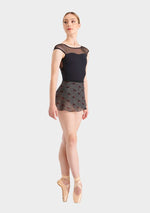 Studio 7 Vibrant Collection Teagan Skirt