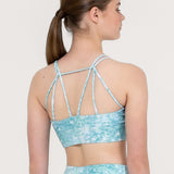 Studio 7 Memories Collection June Top, Adults