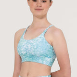 Studio 7 Memories Collection June Top, Adults