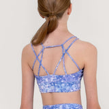 Studio 7 Memories Collection June Top, Adults