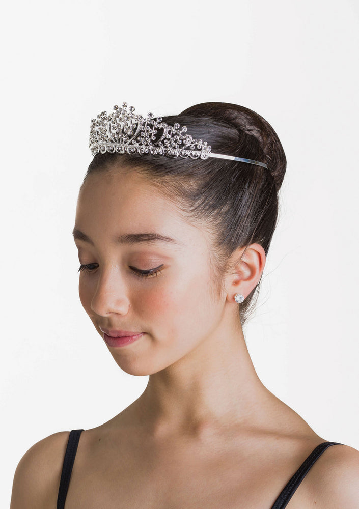 Studio 7 The Caroline Tiara