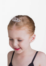 Studio 7 The Claire Tiara