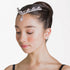 Studio 7 The Clara Hairpiece