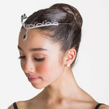 Studio 7 The Clara Hairpiece