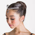 Studio 7 The Clara Hairpiece
