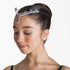 Studio 7 The Clara Hairpiece