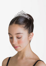 Studio 7 The Elsa Tiara