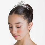 Studio 7 The Elsa Tiara