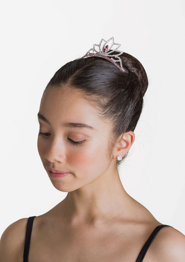 Studio 7 The Kate Tiara