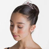 Studio 7 The Kate Tiara