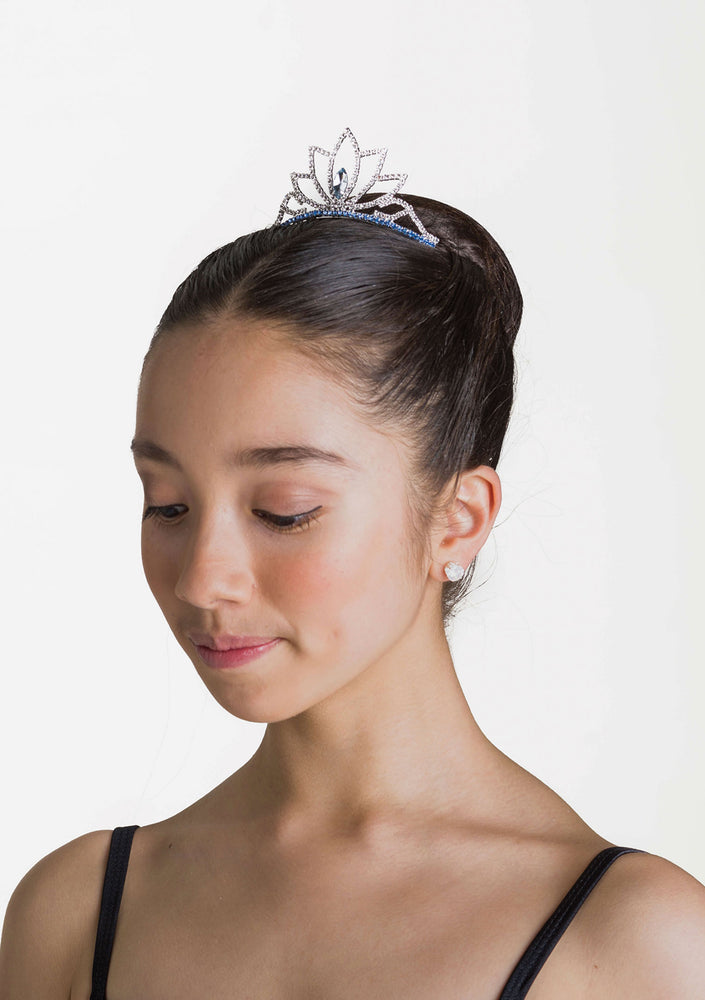 Studio 7 The Kate Tiara