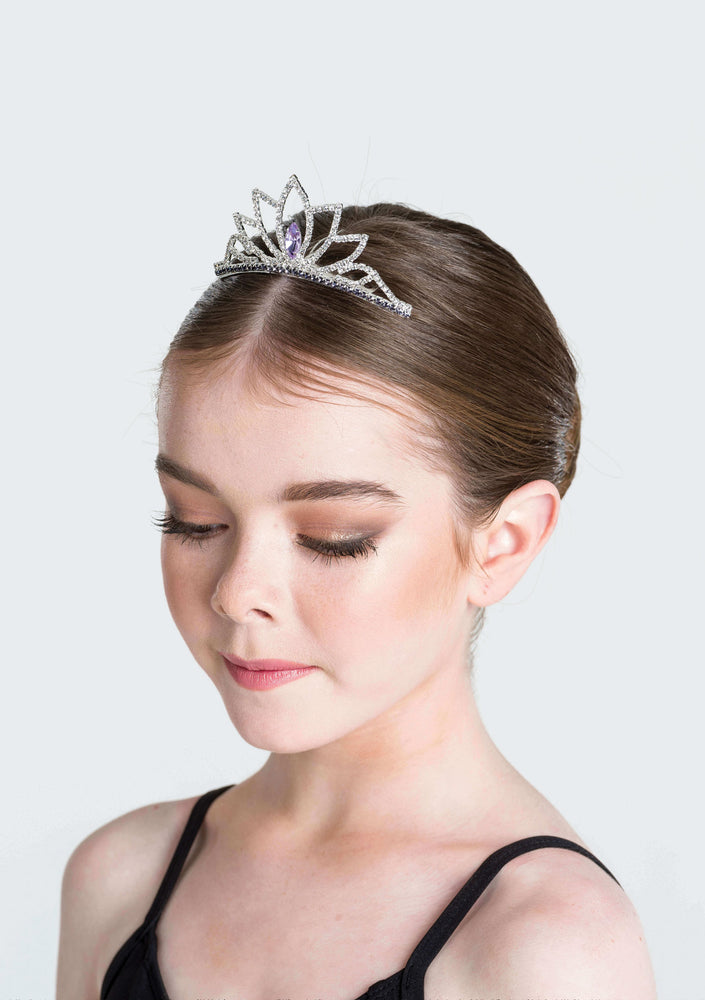 Studio 7 The Kate Tiara